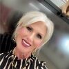 tinabernard68